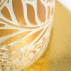 Barwnik w sprayu złoty GOLD SPRAY 75 ml Slodki Bufet
