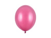 Balony Strong 23cm, Pastel Grey (1 op. / 100 szt.)