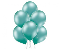 #BL Balony B105 Glossy Green 100 szt.