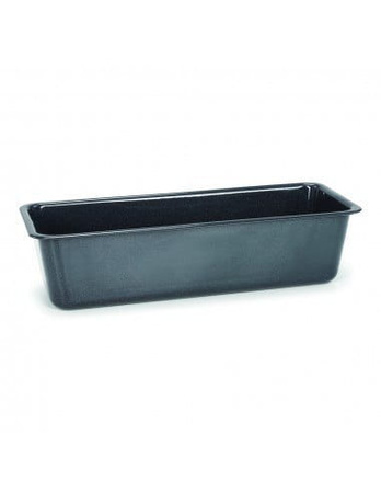 Keksówka 30cm PREMIUM Patisse