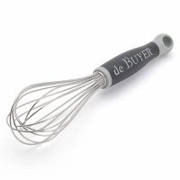 Rózga stalowa 25 cm de Buyer