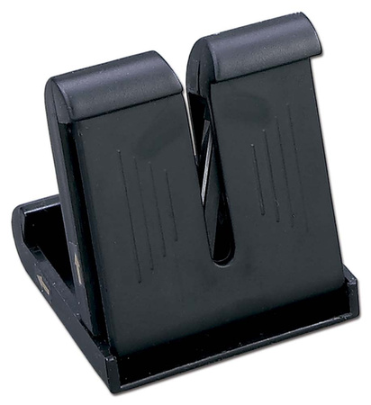 Profesjonalna ostrzałka składana (kieszonkowa) Arcos