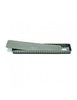 Forma do Quiche z wyjmowanym dnem 35x11cm CARAT Patisse