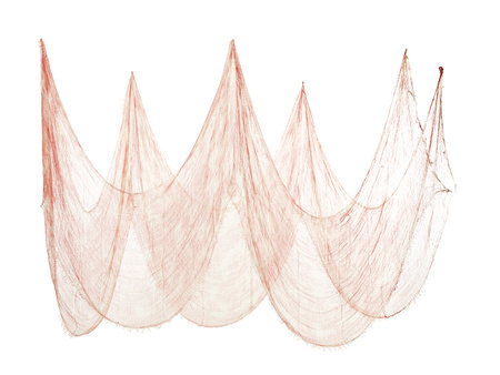 Świeczka urodzinowa Cyferka 1, jasny różowy, 5.5 cm