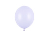 Balon foliowy Kula dyskotekowa, 40cm