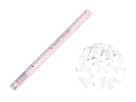 Diamentowe konfetti, złoty, 12mm (1 op. / 100 szt.)