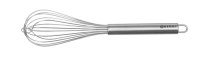 Rózga do ubijania 7 wrzecion 275 mm Hendi