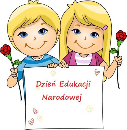 Wydruk jadalny DZIEŃ NAUCZYCIELA/SZKOŁA WZ.III