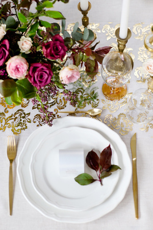 Organza Gładka, j. kremowy, 0,36 x 9m (1 szt. / 9 mb.)