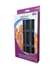Silikonowa forma na 12 ciastek 29x17cm STARFLEX - Patisse
