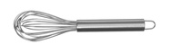 Rózga 8 wrzecion z uchwytem dł. 250 mm