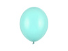 Balony Strong 27cm, Pastel Light Yellow (1 op. / 10 szt.)