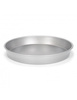 Patisse - Forma do tarty 28cm SILVER-TOP
