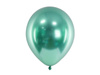 Balon okrągły 60cm, Pastel Light Mint