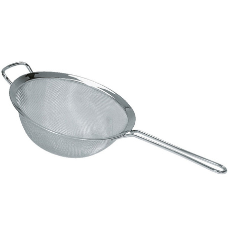 Sito PASSO, 23 cm Gefu