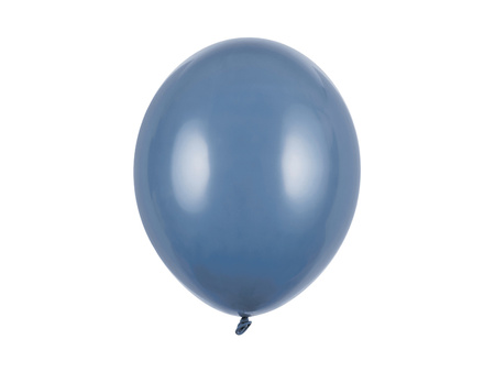 Girlanda balonowa 3w1, mix