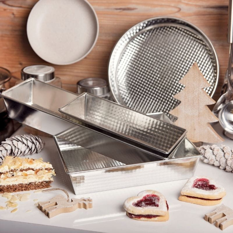 Blacha Galicja 28x26x6 cm w różnych ujęciach