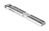 Waga kuchenna składana 219x180x(H)16mm HENDI
