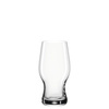 Zestaw 2 szklanek do piwa 630ml TAVERNA