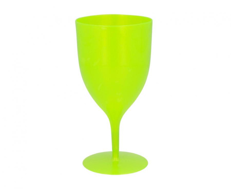 #ZKU Kubek zielony, 350 ml