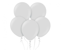 #BL Balony 18" Retro Smoke , 25 szt.