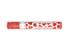 Balony 30cm, Bucik, Pastel Baby Pink (1 op. / 6 szt.)