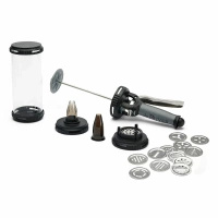 Pistolet do kremu Le Tube