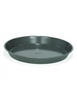 Forma do tarty 28cm PROFI Patisse 