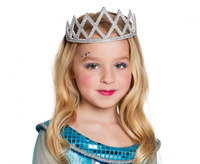 #STAI Korona Estelle KK