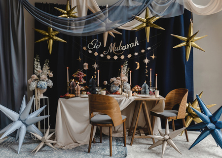 Tasiemka satynowa, brzoskwinia, 12mm/25m