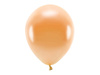 Balony Eco 26cm pastelowe, ultramaryna (1 op. / 10 szt.)