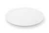 Patera podstawa pod tort 32cm Jeverland Kleine Brise