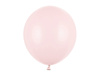 Balon foliowy Cyfra ''6'', 86cm, butelkowa zieleń
