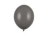 Balony Strong 27cm, Pastel Cocoa Brown (1 op. / 10 szt.)