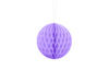 Balony 30cm, Jednorożec, mix (1 op. / 50 szt.)