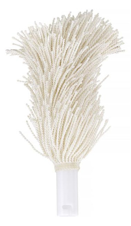 Polerka do szkła, HENDI, 220-240V/1350W, 305x330x(H)504mm Wariant podstawowy