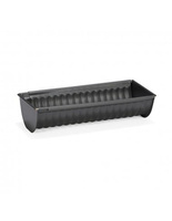 Forma karbowana regulowana 25-35cm PROFI Patisse
