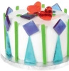 Izomalt 100g Modecor