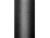Tasiemka szyfonowa, biały, 25mm/25m (1 szt. / 25 mb.)