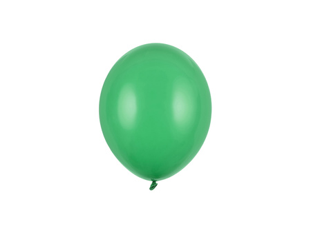 Balony Strong 12cm, Metallic Purple (1 op. / 100 szt.)