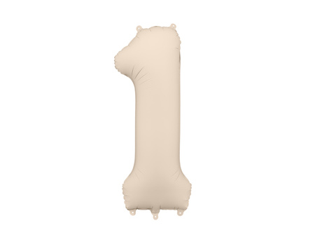Patera na słodycze, 24-14,5 cm, jasny niebieski