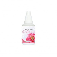 Zmiękczacz do papieru waflowego 20 ml Food Colours