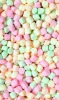 Pianki Marshmallows micro MIX 30g
