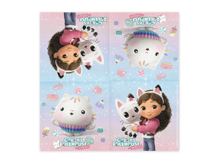 Balony Strong 12 cm, Metallic Cold Gold (1 op. / 100 szt.)
