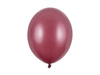 Balony Strong 30cm, Metallic Wisteria (1 op. / 100 szt.)