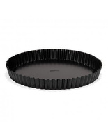 Forma do tarty 28cm CLASSIQUE Patisse