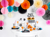 Balony 30cm, Bride to be, Crystal Clear (1 op. / 50 szt.)