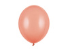Balony Strong 23 cm, Pastel Bottle Green (1 op. / 100 szt.)