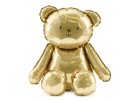 Balony Strong 43cm, Pastel Light Peach (1 op. / 25 szt.)
