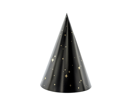 Balony Eco 30cm pastelowe, zielony (1 op. / 10 szt.)